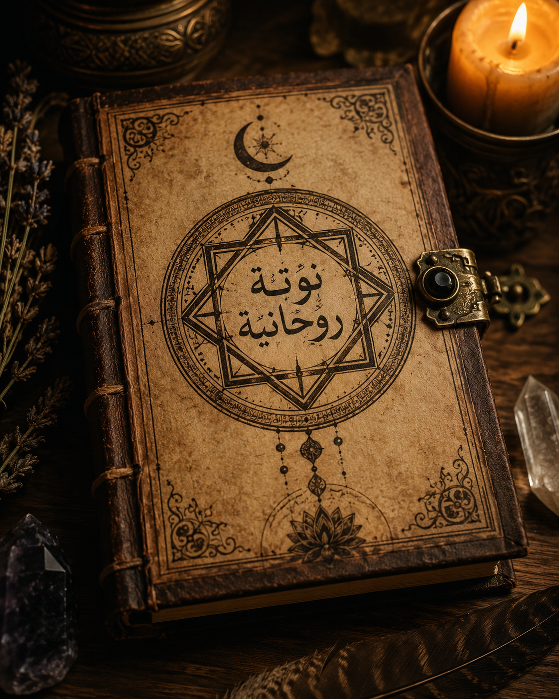 نوتة